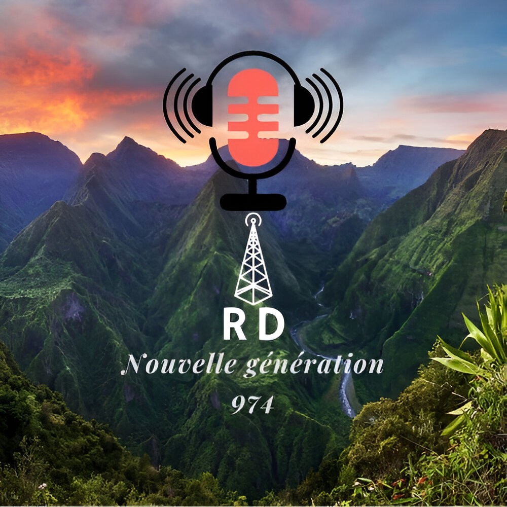 rd-nouvelle-generation-974